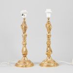 474944 Table lamps